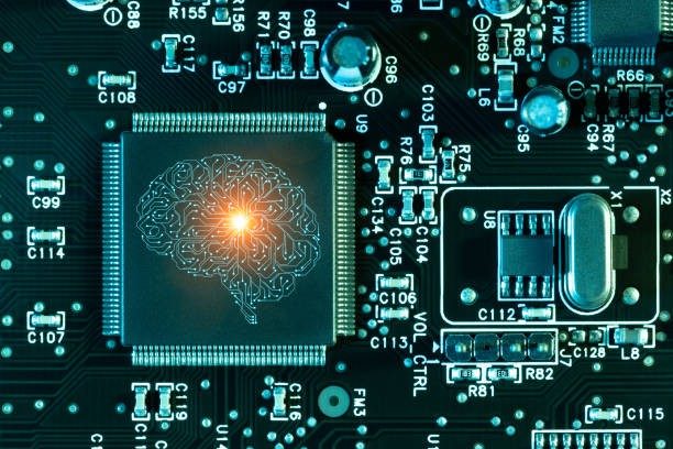 Neuralink Ditanam di Otak, Muktamar NU Hadapi Persoalan Fikih Teknologi