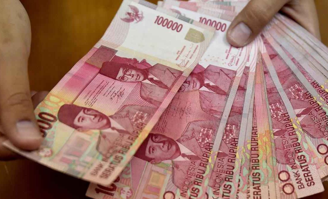 Jika Sudah Tahu Tak Akan Dibayar, Apakah Tetap Baik Memberi Utang?