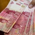 Jika Sudah Tahu Tak Akan Dibayar, Apakah Tetap Baik Memberi Utang?