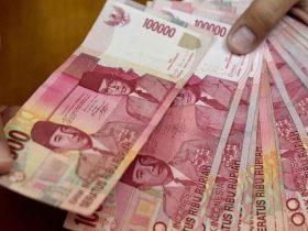 Jika Sudah Tahu Tak Akan Dibayar, Apakah Tetap Baik Memberi Utang?