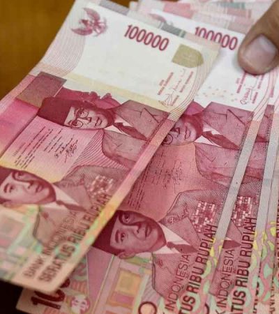 Jika Sudah Tahu Tak Akan Dibayar, Apakah Tetap Baik Memberi Utang?