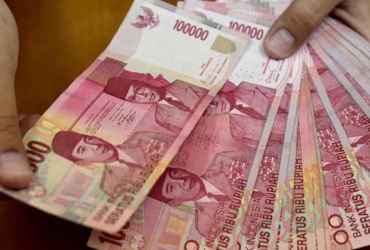 Jika Sudah Tahu Tak Akan Dibayar, Apakah Tetap Baik Memberi Utang?