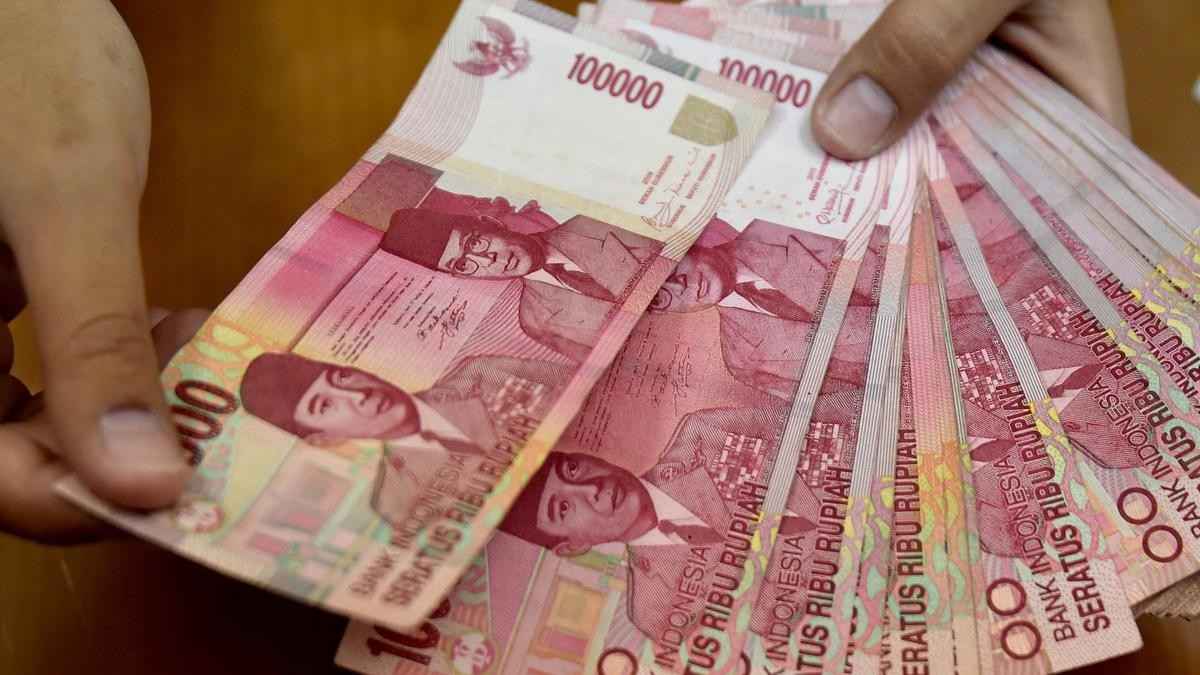 Jika Sudah Tahu Tak Akan Dibayar, Apakah Tetap Baik Memberi Utang?