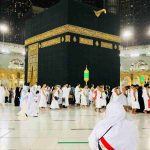 Di Tengah Eskalasi Saudi-Houthi, Komnas Haji: Keselamatan Jamaah Umrah Utama