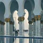 Masjid Wakaf Beralih Fungsi Menjadi Tempat Usaha: Apa Kata Fiqih?