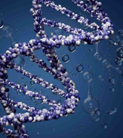 Data DNA Diperjualbelikan, Apa Hukumnya? Simak Hasil Muktamar Ke-35 NU