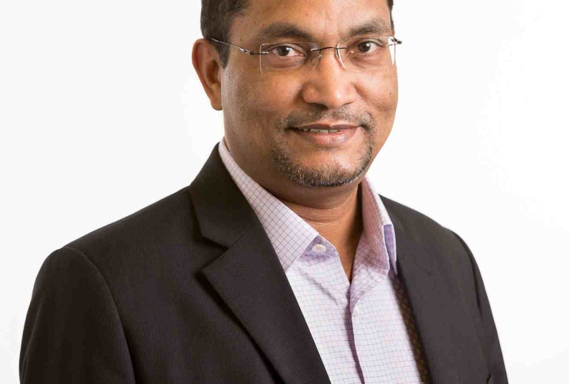 Menjembatani Instructional Values dan Istiqrā’: Relevansi Universalitas Pesan Al-Qur’an dalam Contextualist Approach Abdullah Saeed