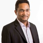 Menjembatani Instructional Values dan Istiqrā’: Relevansi Universalitas Pesan Al-Qur’an dalam Contextualist Approach Abdullah Saeed