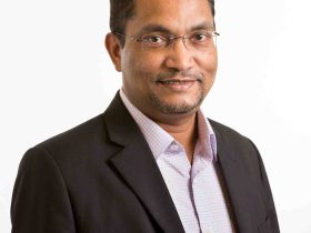 Menjembatani Instructional Values dan Istiqrā’: Relevansi Universalitas Pesan Al-Qur’an dalam Contextualist Approach Abdullah Saeed