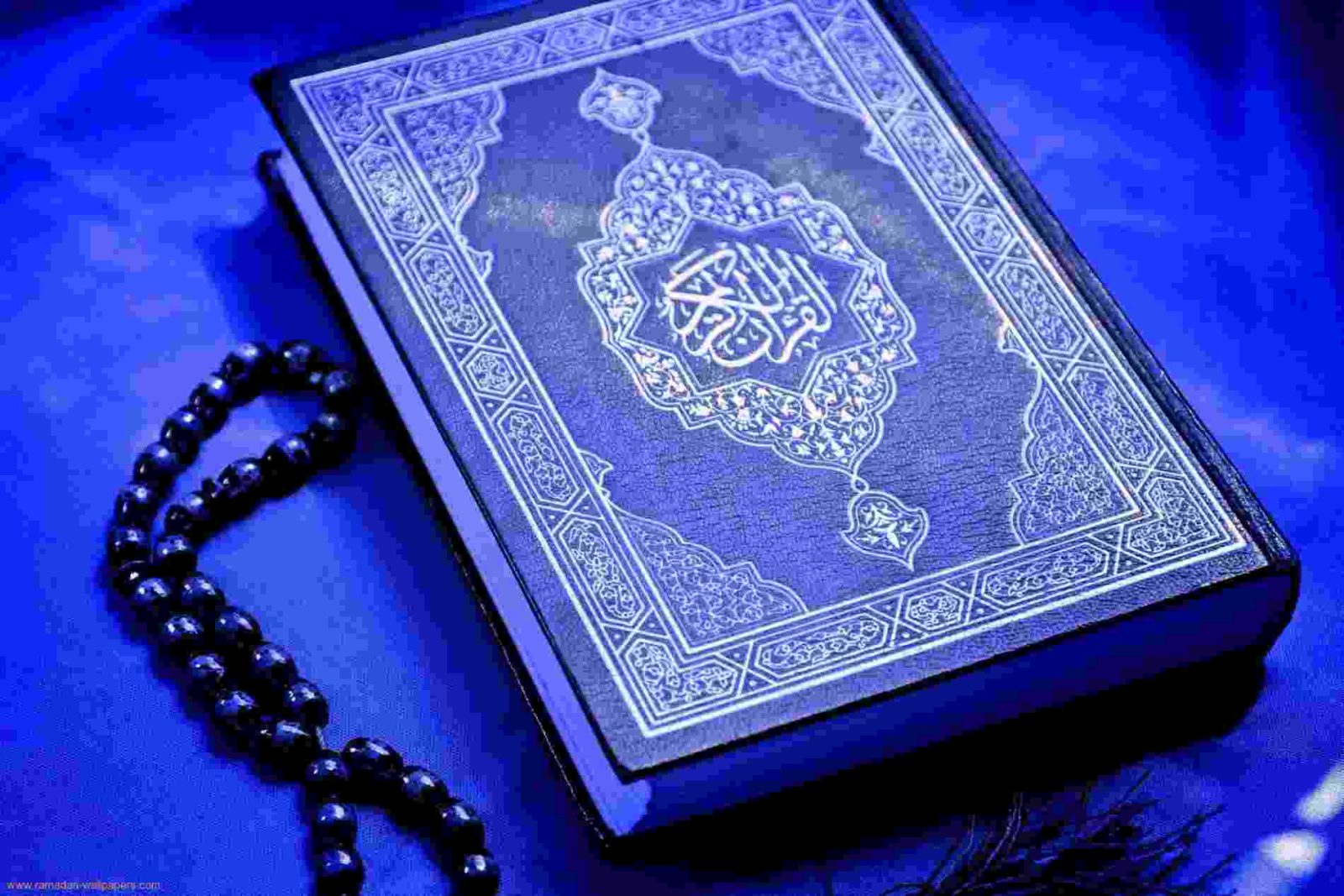 Di Balik Ayat “Fitnah Lebih Kejam daripada Pembunuhan”, Apa Maksudnya?