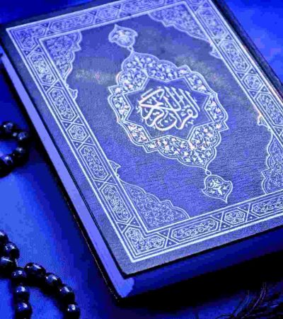 Di Balik Ayat “Fitnah Lebih Kejam daripada Pembunuhan”, Apa Maksudnya?