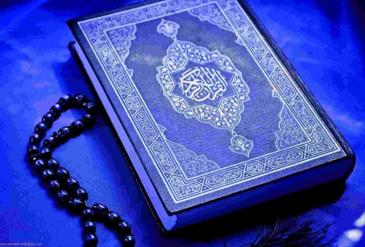 Di Balik Ayat “Fitnah Lebih Kejam daripada Pembunuhan”, Apa Maksudnya?