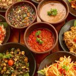 Sering Sisakan Makanan? Ini Pesan Rasulullah yang Perlu Diingat