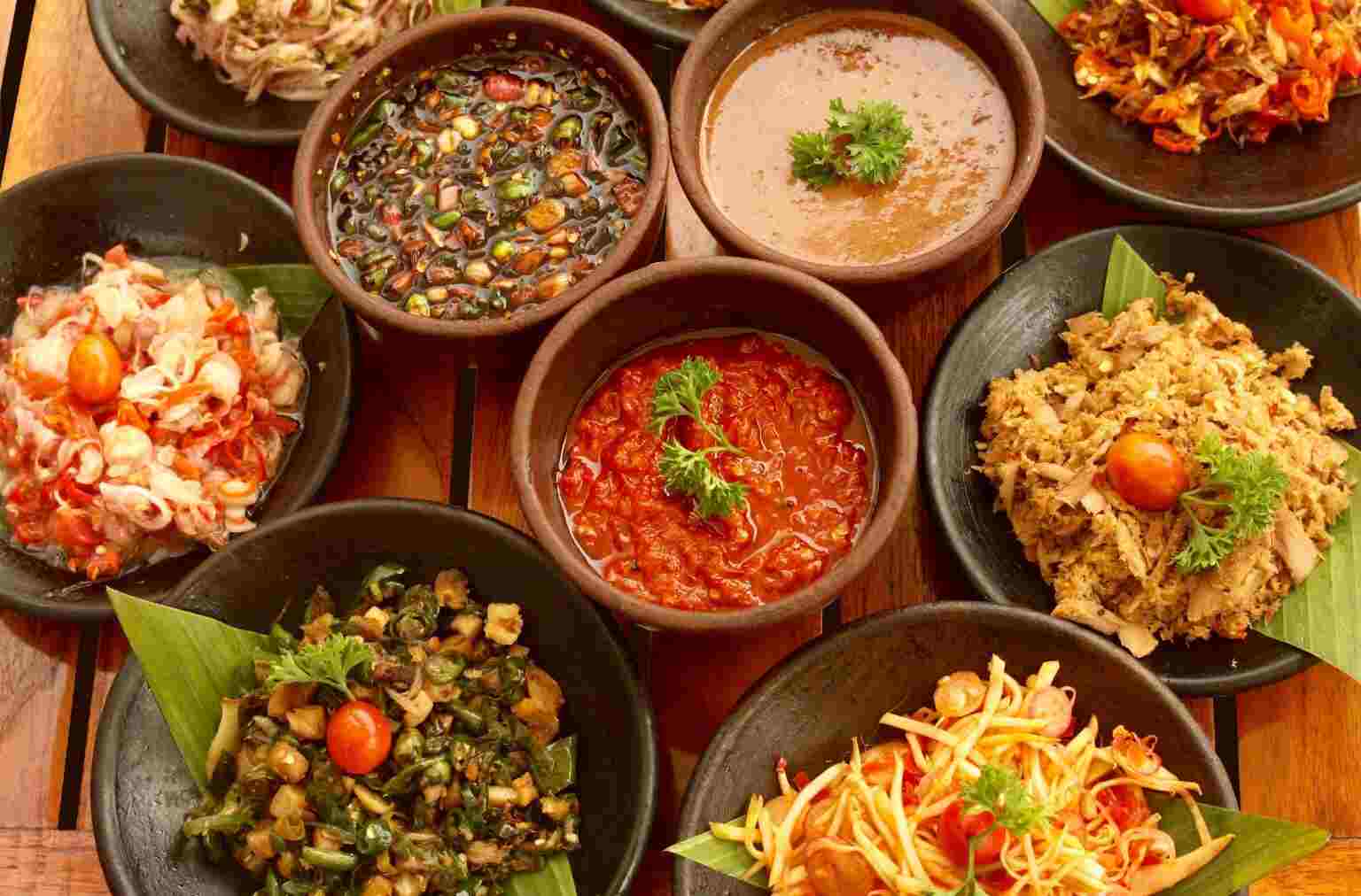 Sering Sisakan Makanan? Ini Pesan Rasulullah yang Perlu Diingat