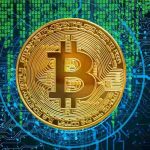 Membaca Bitcoin melalui Kacamata Fiqih: Hukum Transaksi Perspektif Muktamar Ke-35 NU