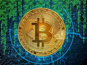 Membaca Bitcoin melalui Kacamata Fiqih: Hukum Transaksi Perspektif Muktamar Ke-35 NU