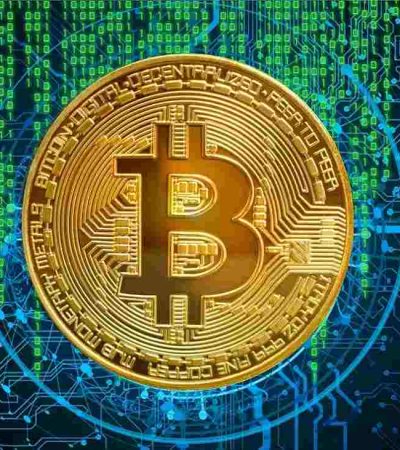 Membaca Bitcoin melalui Kacamata Fiqih: Hukum Transaksi Perspektif Muktamar Ke-35 NU