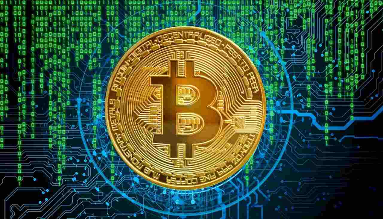 Membaca Bitcoin melalui Kacamata Fiqih: Hukum Transaksi Perspektif Muktamar Ke-35 NU