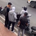 Ketika Penagihan Menjadi Masalah: Matel dan Debt Collector Ilegal dalam Kajian Fiqih