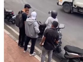 Ketika Penagihan Menjadi Masalah: Matel dan Debt Collector Ilegal dalam Kajian Fiqih