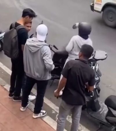 Ketika Penagihan Menjadi Masalah: Matel dan Debt Collector Ilegal dalam Kajian Fiqih