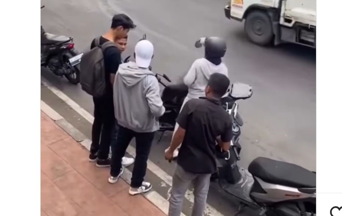 Ketika Penagihan Menjadi Masalah: Matel dan Debt Collector Ilegal dalam Kajian Fiqih