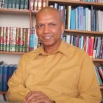 Farid Esack: Tafsir Al-Qur’an, Pluralisme, dan Jalan Menuju Pembebasan