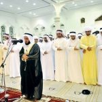 Ketika Imam Shalat Tidak Disukai Jamaah: Apa Kata Hadits?