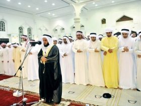 Ketika Imam Shalat Tidak Disukai Jamaah: Apa Kata Hadits?