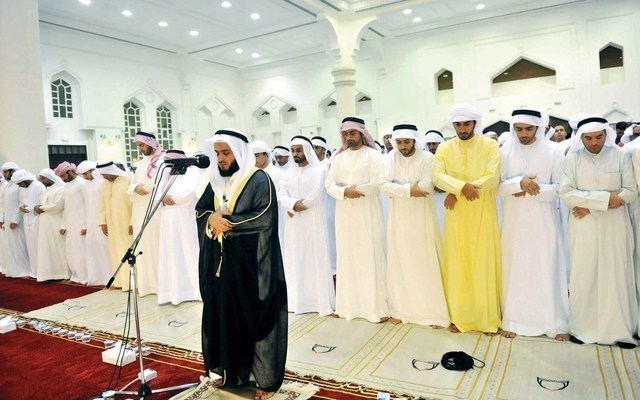 Ketika Imam Shalat Tidak Disukai Jamaah: Apa Kata Hadits?