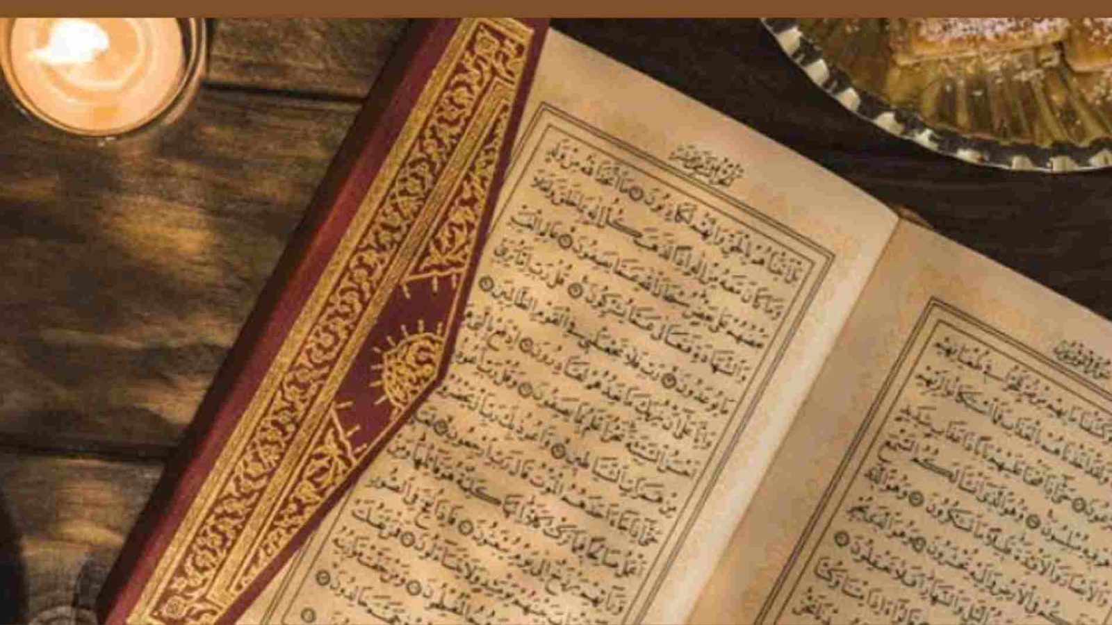 Menguji Objektivitas Tarjih: Kritik atas Bias Metodologis dalam Kaidah Preferensi Tafsir