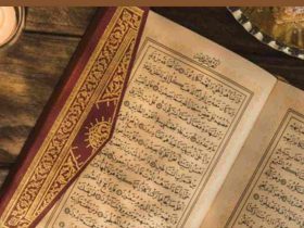 Menguji Objektivitas Tarjih: Kritik atas Bias Metodologis dalam Kaidah Preferensi Tafsir