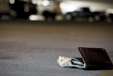 Barang Temuan dan Nilai Amanah: Teladan dari Kisah Nabi Mūsā dan Nabi Yūsuf