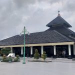Jejak Keislaman Walisongo: Antara Fakta Sejarah dan Klaim yang Dipersoalkan