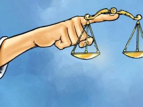 Islam Mengajarkan Keadilan Sosial, Apa Kata Para Mufassir?