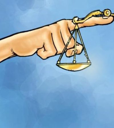 Islam Mengajarkan Keadilan Sosial, Apa Kata Para Mufassir?