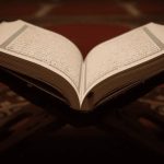 Dari Integrasi ke Interkoneksi: Pergeseran Paradigma dan Wajah Baru Studi Tafsir