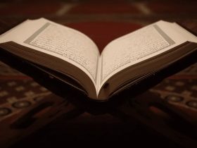 Dari Integrasi ke Interkoneksi: Pergeseran Paradigma dan Wajah Baru Studi Tafsir
