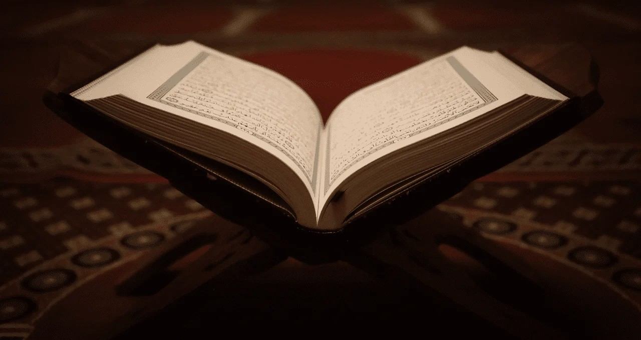 Dari Integrasi ke Interkoneksi: Pergeseran Paradigma dan Wajah Baru Studi Tafsir