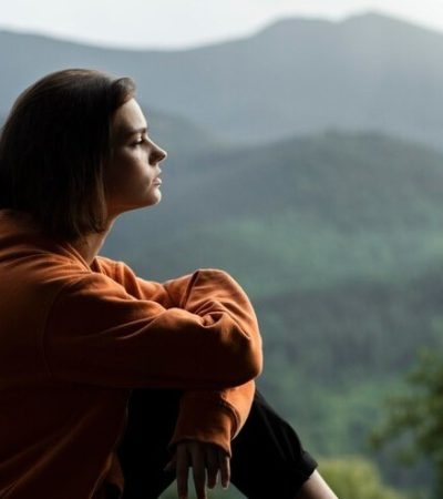 Di Tengah Beratnya Hidup, Masihkah Ada Harapan? Ini Jawaban Islam