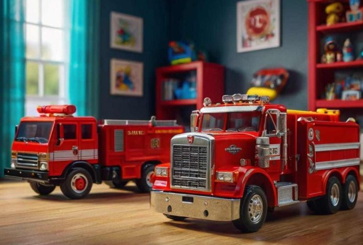 Barang yang Pernah Diambil Saat Kecil, Masih Wajib Dikembalikan?