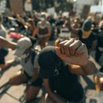 Ketika Terorisme Menurun: Apakah Radikalisme Juga Telah Hilang?