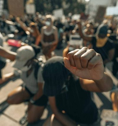 Ketika Terorisme Menurun: Apakah Radikalisme Juga Telah Hilang?
