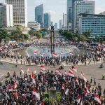 Aspirasi Rakyat Menggema, Respons Pemerintah Jadi Sorotan