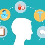 Literasi Sains dan Kesehatan Perempuan