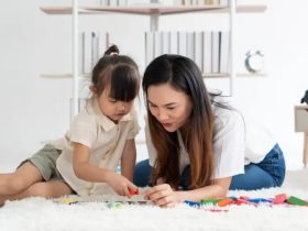 Nafkah Anak Setelah Perceraian, Ini Ketentuannya dalam Islam