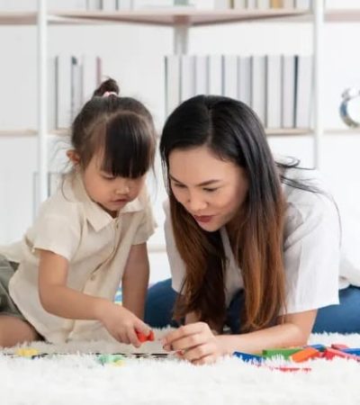 Nafkah Anak Setelah Perceraian, Ini Ketentuannya dalam Islam