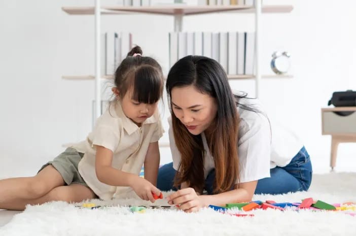Nafkah Anak Setelah Perceraian, Ini Ketentuannya dalam Islam