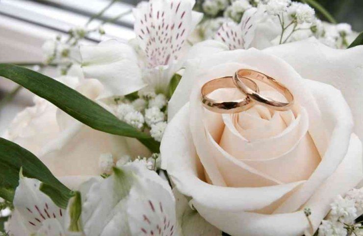 Pinangan dalam Masa Idah: Pergulatan antara Norma Keagamaan dan Tradisi Masyarakat