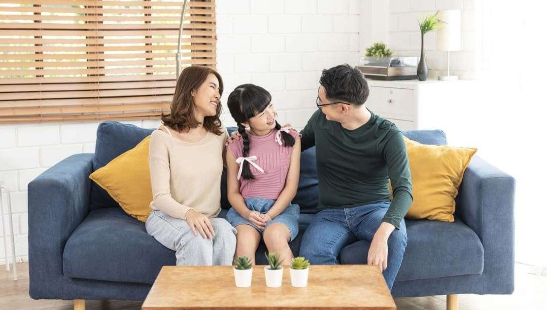 Di Balik Anak yang Menindas: Adakah Luka Pola Asuh di Rumah?